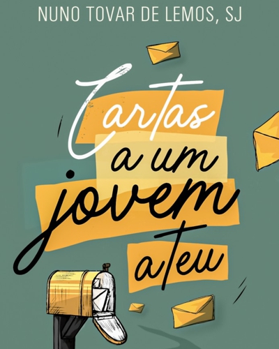 Imagem