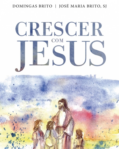 Imagem