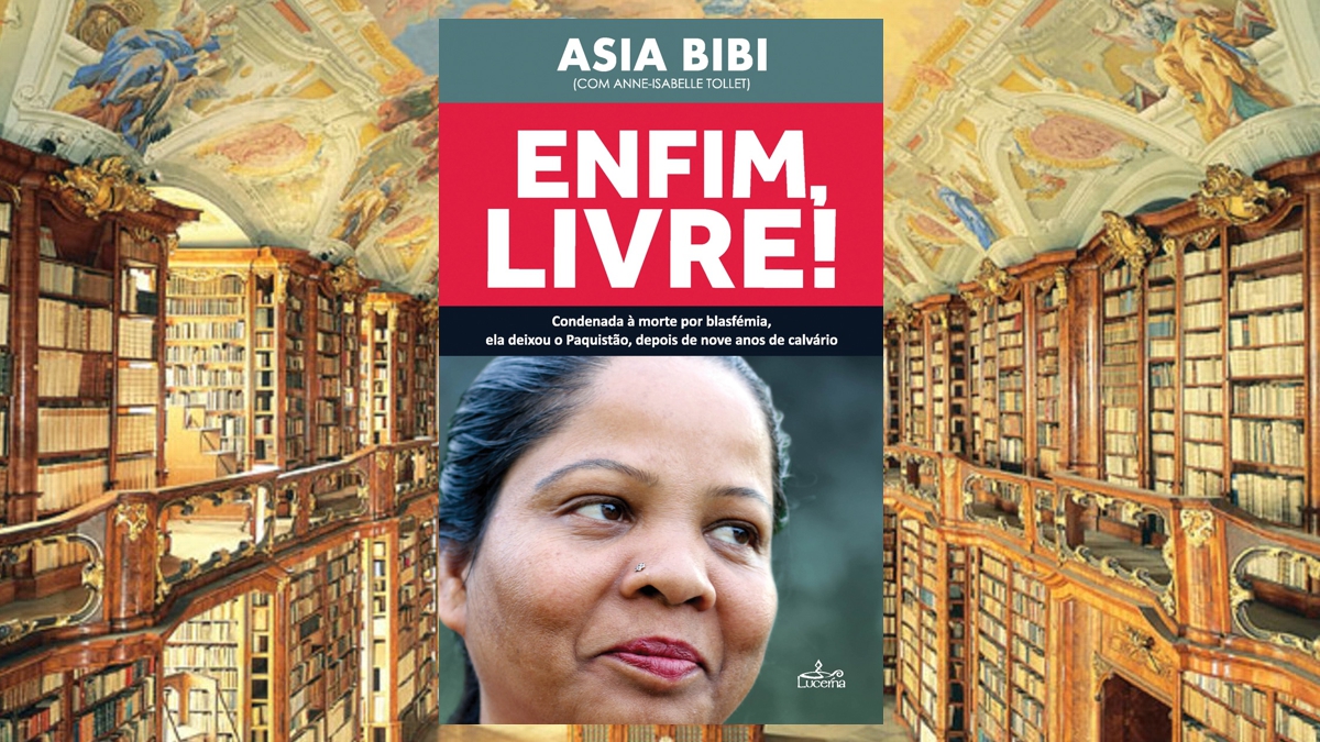 Imagem