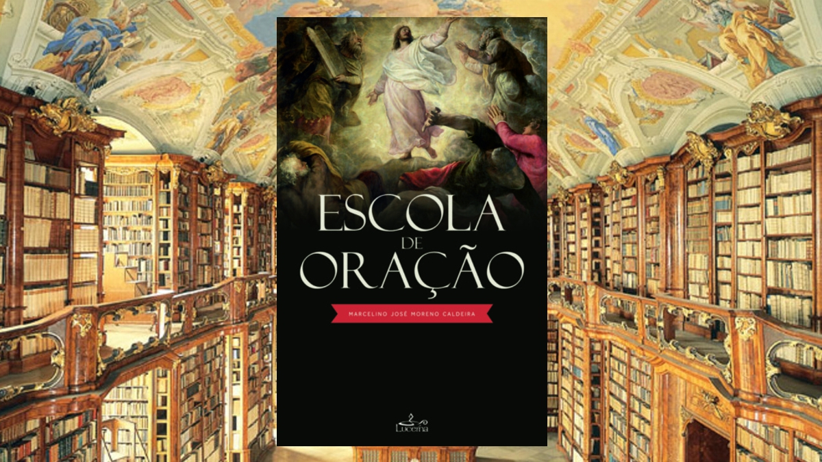 Imagem