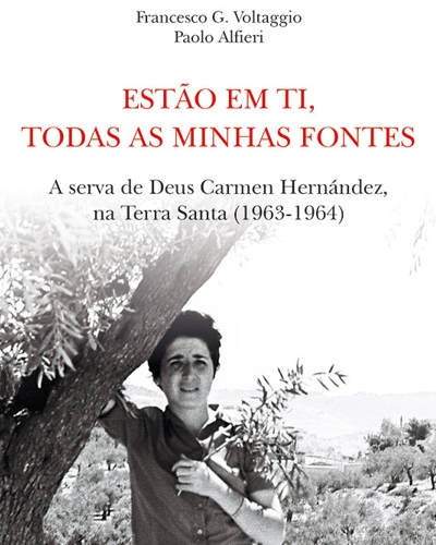 Imagem