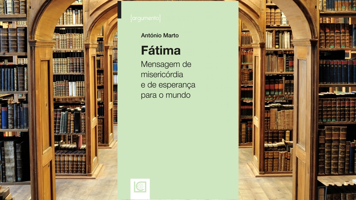 Imagem