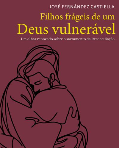 Imagem