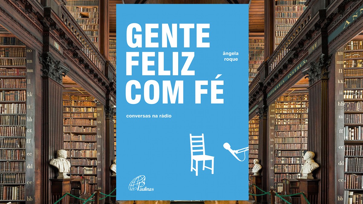 Imagem