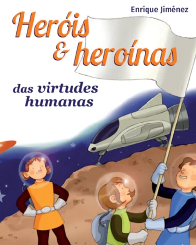 Imagem