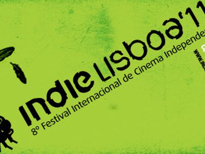 IndieLisboa