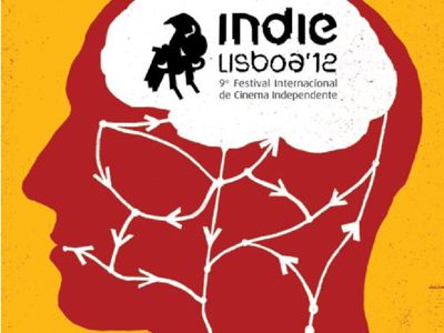 IndieLisboa