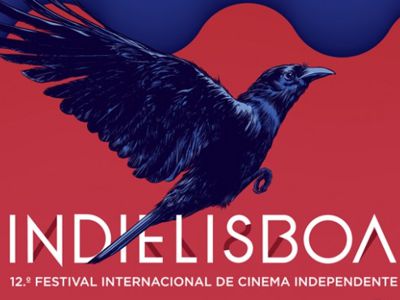 IndieLisboa