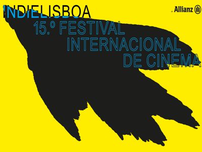 IndieLisboa