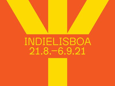 IndieLisboa