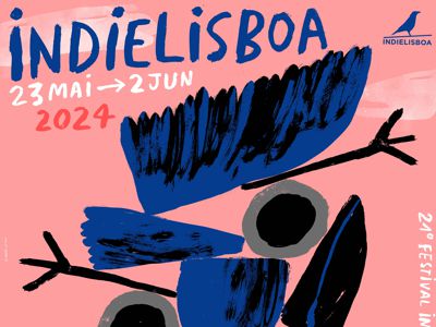 IndieLisboa
