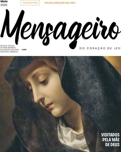 Imagem