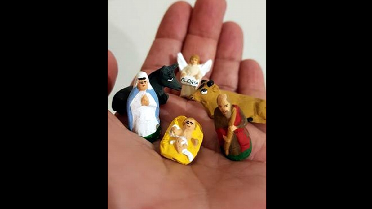 Imagem